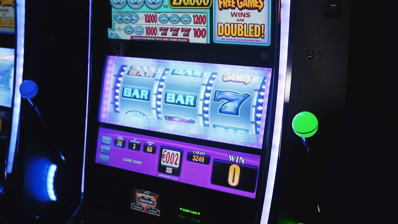 t22bet t22bet