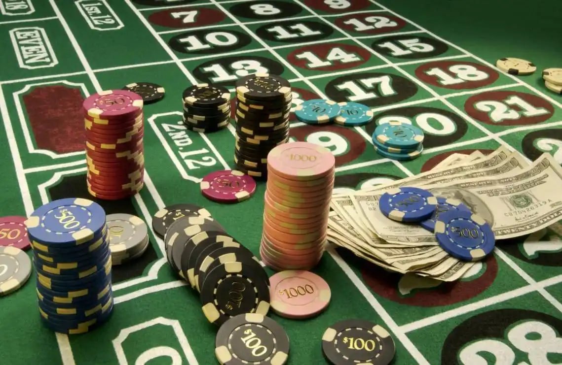 t22bet t22bet