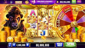 t22bet t22bet