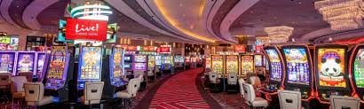 t22bet t22bet