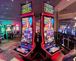 t22bet t22bet