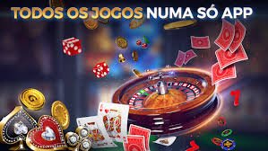 t22bet