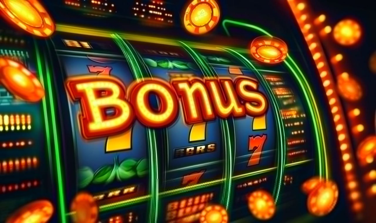 t22bet t22bet