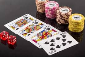 t22bet t22bet