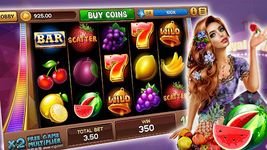 t22bet