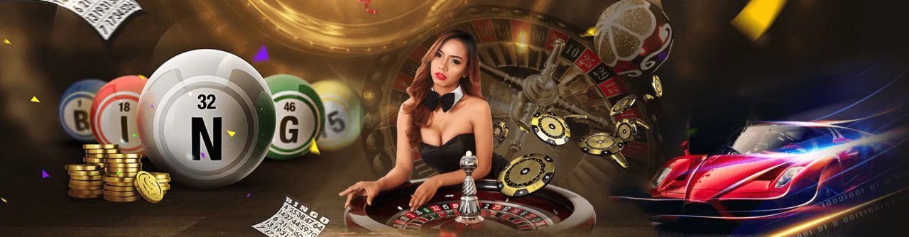 t22bet