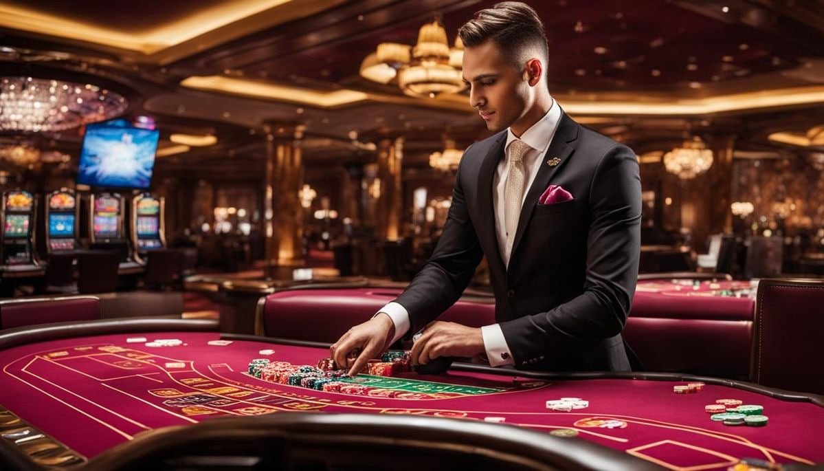 t22bet
