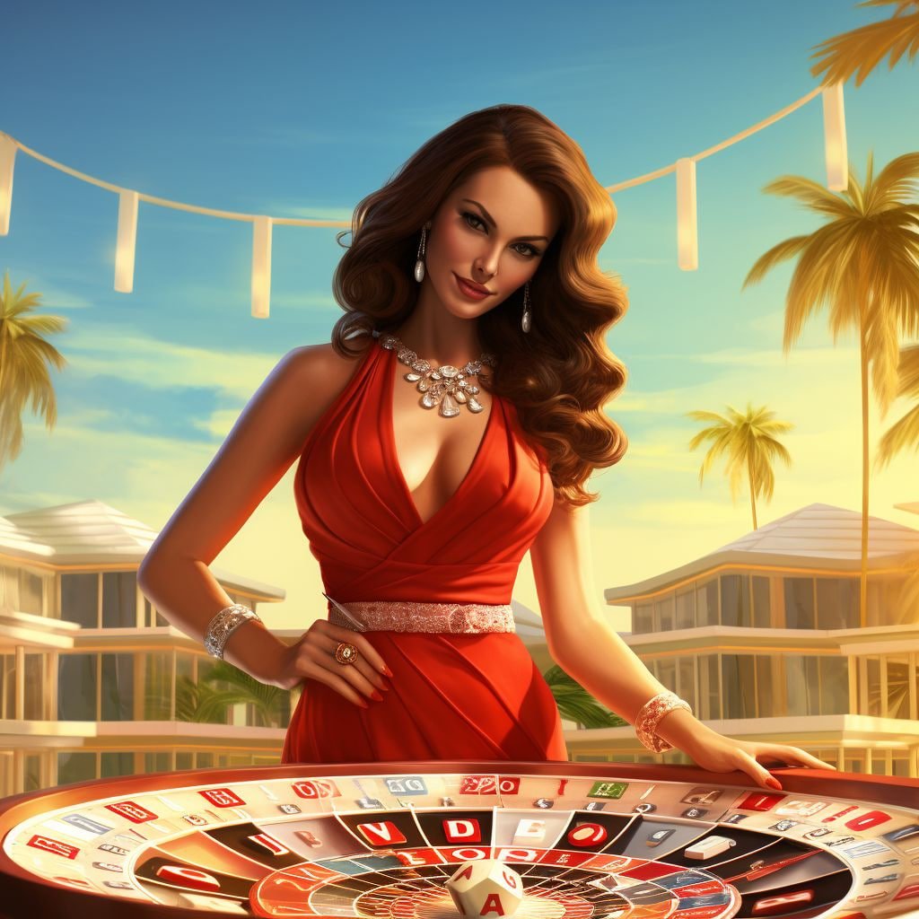 t22bet