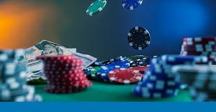 t22bet t22bet