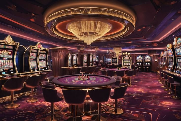t22bet