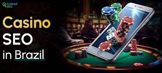t22bet t22bet