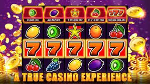 t22bet