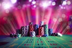 t22bet t22bet