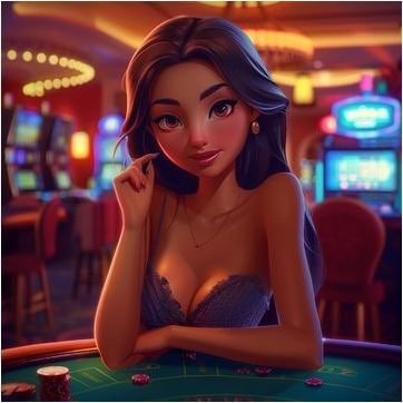 t22bet