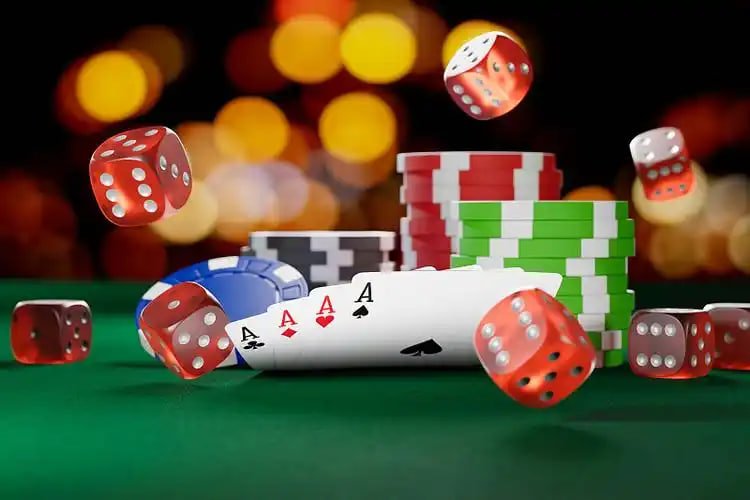 t22bet