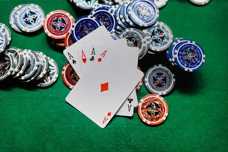 t22bet t22bet